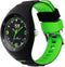 Ice-Watch IW017599 Pierre Leclercq Heren Horloge