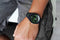 Ice-Watch IW017599 Pierre Leclercq Heren Horloge