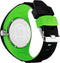 Ice-Watch IW017599 Pierre Leclercq Heren Horloge
