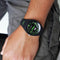 Ice-Watch IW017599 Pierre Leclercq Heren Horloge