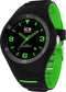 Ice-Watch IW017599 Pierre Leclercq Heren Horloge