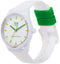 Ice-Watch IW018473 - Dames - 36 mm