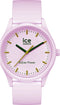 Ice-Watch IW018473 - Dames - 36 mm