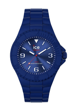 Ice-Watch IW019158 ICE generation Unisex Horloge