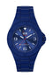 Ice-Watch IW019158 ICE generation Unisex Horloge
