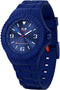 Ice-Watch IW019158 ICE generation Unisex Horloge