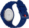 Ice-Watch IW019158 ICE generation Unisex Horloge