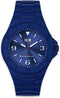 Ice-Watch IW019158 ICE generation Unisex Horloge