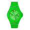 Ice-Watch IW019160 ICE generation Horloge
