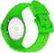 Ice-Watch IW019160 ICE generation Horloge