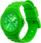 Ice-Watch IW019160 ICE generation Horloge