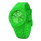 Ice-Watch IW019160 ICE generation Horloge
