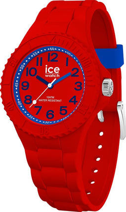 Ice-Watch IW020325 ICE hero Kinder Horloge