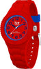 Ice-Watch IW020325 ICE hero Kinder Horloge