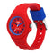 Ice-Watch IW020325 ICE hero Kinder Horloge