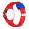 Ice-Watch IW020325 ICE hero Kinder Horloge