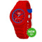 Ice-Watch IW020325 ICE hero Kinder Horloge