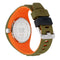 Ice-Watch IW020886 Pierre Leclerq Heren Horloge