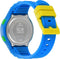 Ice-Watch IW021615 ICE digit Kinder Horloge