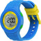 Ice-Watch IW021615 ICE digit Kinder Horloge