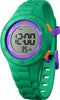 Ice-Watch IW021616 ICE digit Kinder Horloge