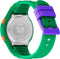 Ice-Watch IW021616 ICE digit Kinder Horloge