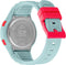 Ice-Watch IW021617 ICE digit Kinder Horloge