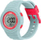 Ice-Watch IW021617 ICE digit Kinder Horloge