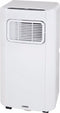 Eurom PAC 9.2 - Airco - 2600W 9000 BTU - Geschikt voor 80m³