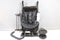 Hauck Citi Neo II - Buggy - Lichtgewicht - Compact inklapbaar - Caviar