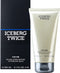 ICEBERG TWICE FOR HIM AFTERSH.BALM 150 ml