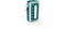 IceBreaker Pop - IJsblokjesvorm - Groenblauw