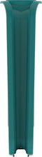 IceBreaker Pop - IJsblokjesvorm - Groenblauw