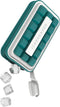 IceBreaker Pop - IJsblokjesvorm - Groenblauw