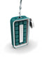 IceBreaker Pop - IJsblokjesvorm - Groenblauw