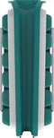 IceBreaker Pop - IJsblokjesvorm - Groenblauw