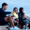 IceBreaker Urban - IJsblokjesvorm - Geel