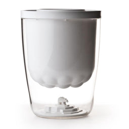 IceBucket Polar Qualy