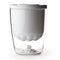 IceBucket Polar Qualy