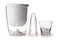 IceBucket Polar Qualy