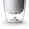IceBucket Polar Qualy
