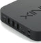 MINIX NEO-U1 - Media Hub - 16GB opslag - 4K ondersteuning (2023)