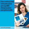 HP 364 - Foto-inktcartridge - Origineel - Zwart (CB317EE)
