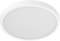Xiaomi Smart Ceiling Light D30 - Plafondlamp - 1x 1700lm 30W 2700K-5700K