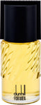 Dunhill London - 100ml - Eau de toilette