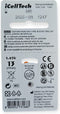 IcellTech P13