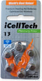 IcellTech P13