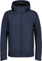 Icepeak - Barmstedt - Softshell Jacket - Heren jas - Maat M