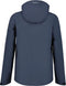 Icepeak - Barmstedt - Softshell Jacket - Heren jas - Maat M