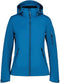 Icepeak - Bathgate - Softshell Jacket - Dames jas - Maat 38/M